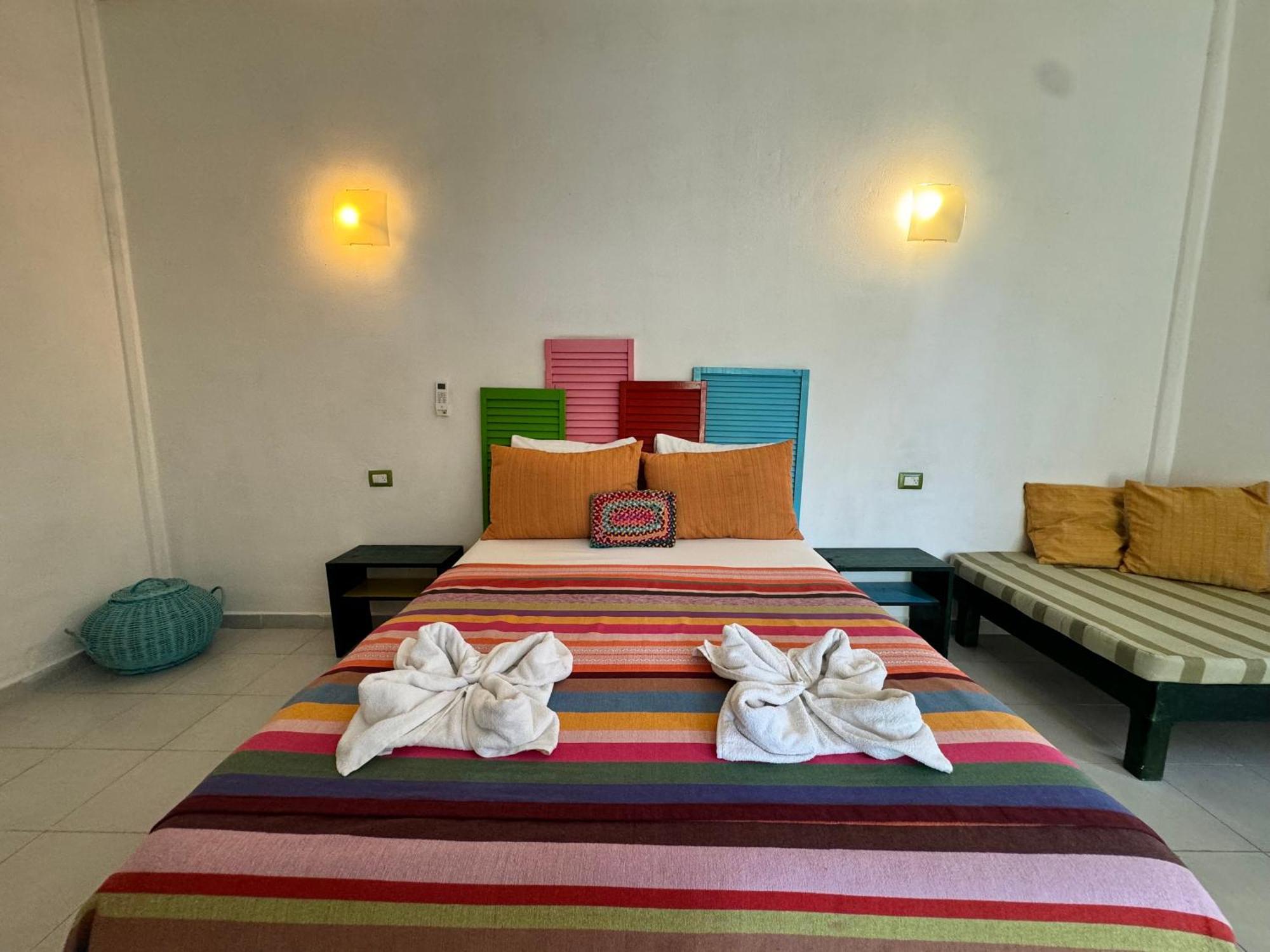 "Vainilla B&B" - Stylish Comfort In Playa Del Carmen Exterior foto